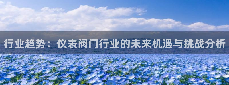 云顶国际ktv会所