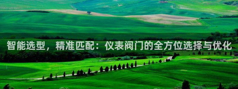 云顶国际的网址是多少位