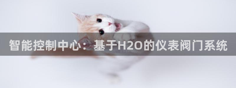 淮北云顶国际雷刚