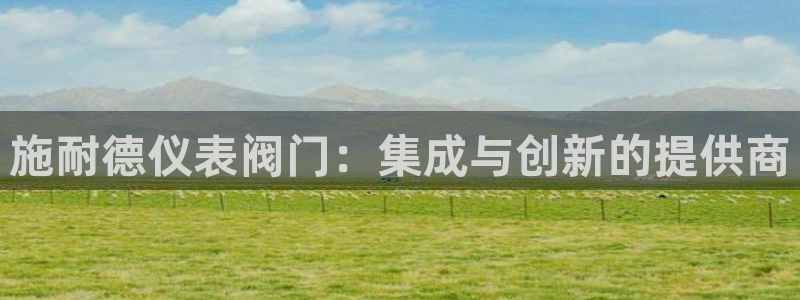 云顶国际足球app下载最新版