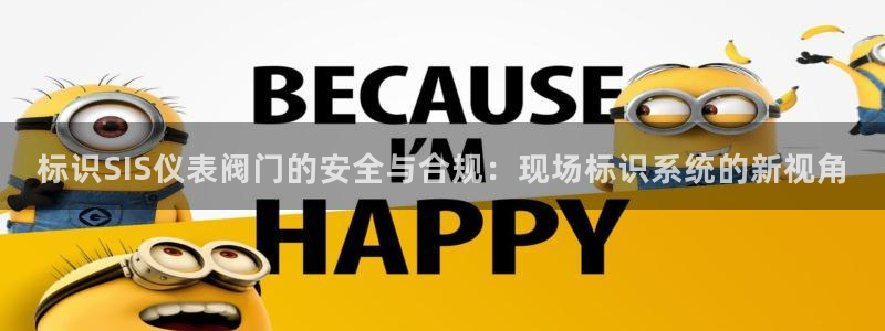 云顶国际提现不到账