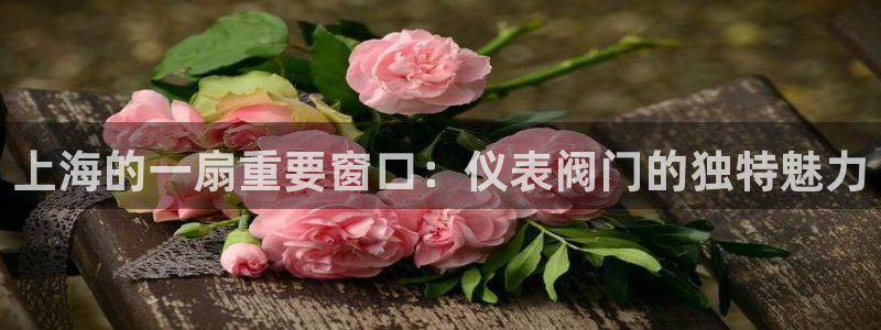 云顶国际服和美服通的吗