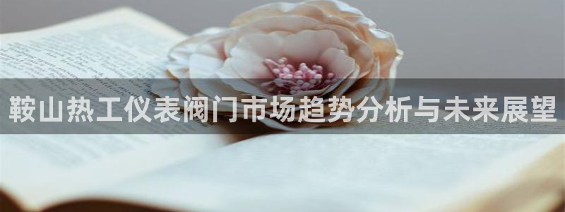 云顶ktv国际会所