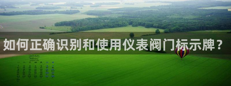 云顶集团在中国上市了吗