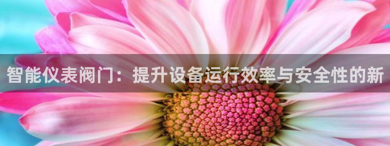 禹州云顶国际二手房