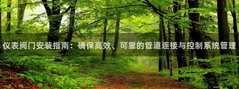 云顶国际app手机版怎么下载