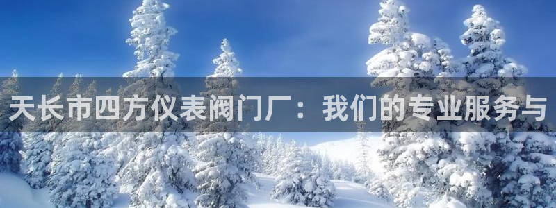 云顶中学国际部