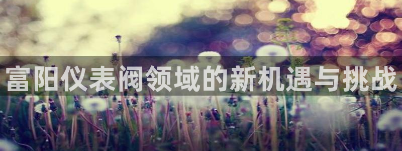 云顶国际取款取不出来