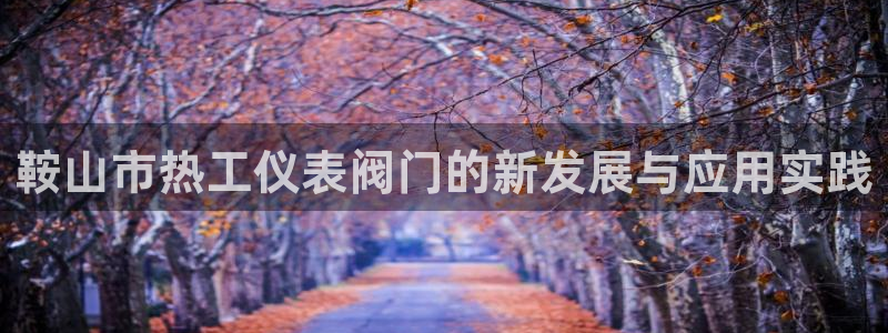 云顶国际官网官方下载
