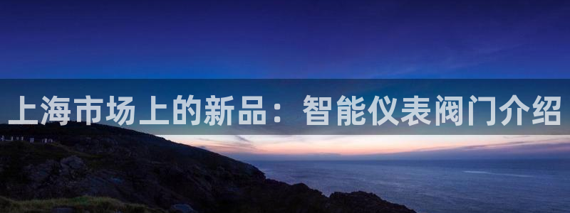 云顶国际黄钊华