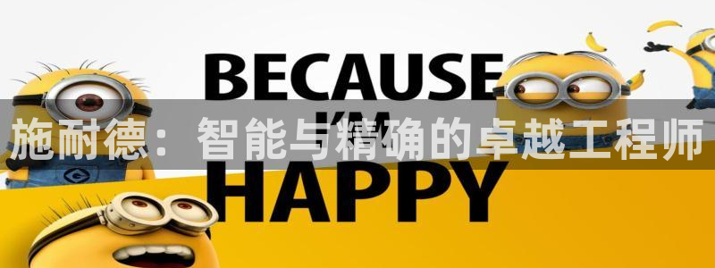 太原云顶国际酒店桑拿9楼