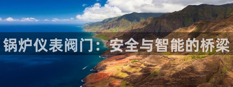 云顶国际软装公司怎么样知乎
