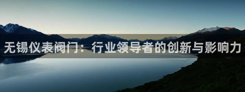 云顶国际酒店老板