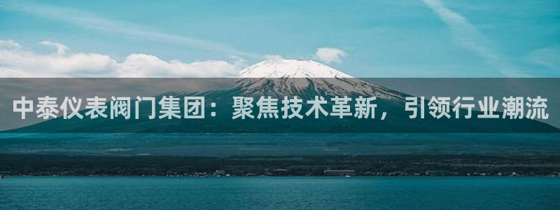 云顶国际版手游