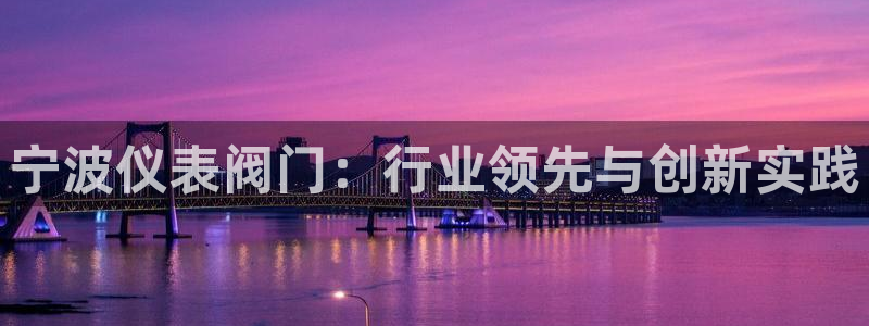 云顶集团网站多少