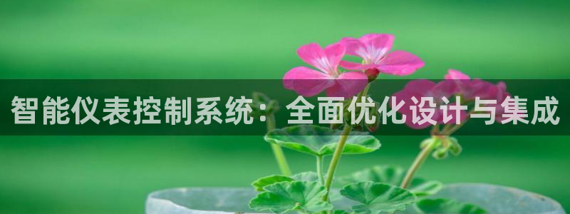 南昌云顶国际公馆是商品房吗