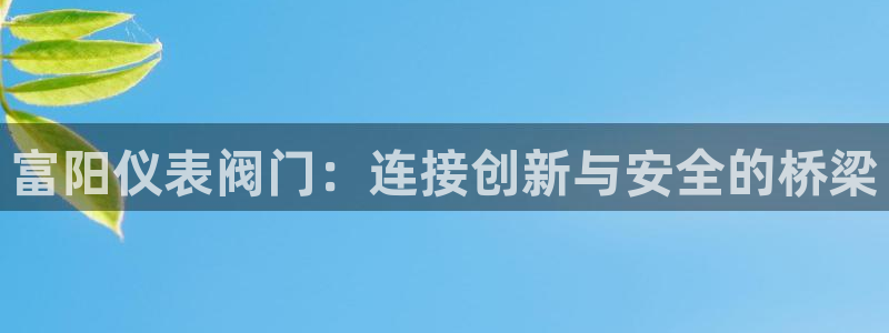 云顶国际是正规游戏吗知乎