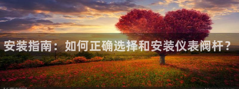 云顶集团官网登录入口下载安装