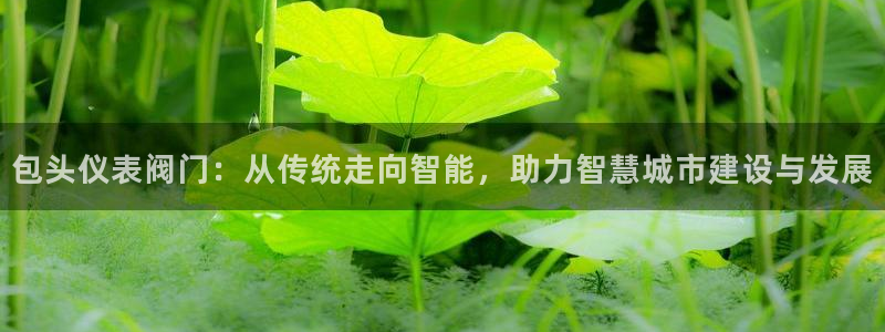 云顶国际服什么时候更新s11