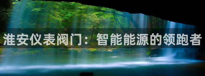 云顶集团有限公司