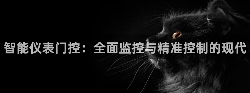 云顶国际物流官网网址